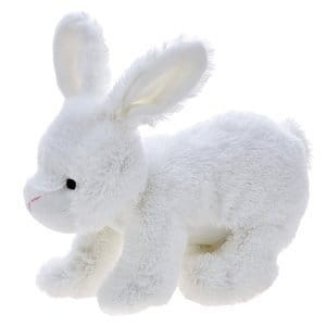 MASKOTKA-KROLIK-KIKI-26CM-13649BEPPE^_19475_598_1.jpg