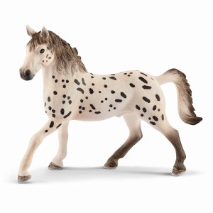 SCHLEICH 13889 KNAPSTUPPER OGIE R