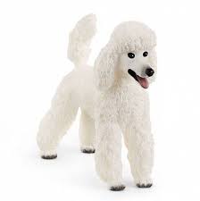 SCHLEICH-13917-PUDEL-DUZY-13917_^_13661_638_1.jpg