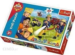 PUZZLE-30-18244-TREFL-18244_TREFL^_21285_1652_1.jpg