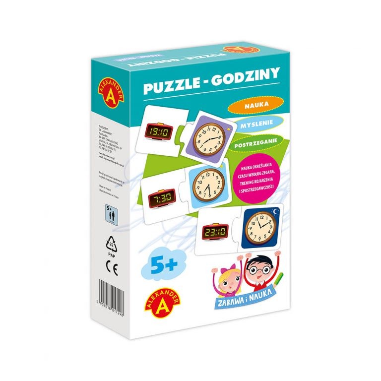 PUZZLE-GODZINY-NAUKA-I-ZABAWAALEXANDER-1834_ALEX^_19904_938_1.jpg