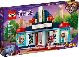 LEGO-FRIENDS-41448-41448_BOX1_V29^_13741_3100_1.jpg