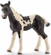 SCHLEICH-13803-LACIATY-ZREBAK-13803_SCH^_40007_2950_1.jpg