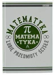 ZESZYT-A5-MATEMATYKA-80K-KRATKA-TWARDA-OKL-400152069^_39030_2542_1.jpg