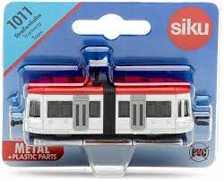 SIKU-1011-SERIA-POJAZDOW-1011SIKU^_40257_3196_1.jpg