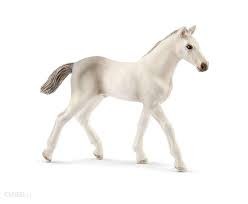 SCHLEICH-13860-KON-HOLSZTYNSKI-ZREBIE-13860_SCH^_40023_2982_1.jpg