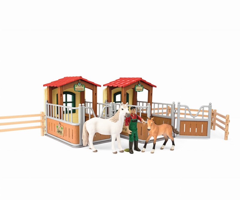 SCHLEICH-72116-WIZYTA-NA-TARGU-72116_SCH^_7413_725_1.jpg