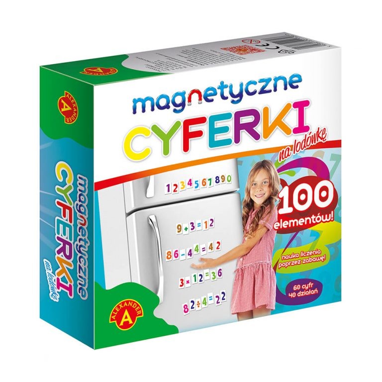 MAGNETYCZNE-CYFERKI-NA-LODOWKE-ALEXANDER--1132_ALEX^_4459_912_1.jpg