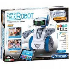 CLEMENTONI-MOWIACY-CYBER-ROBOT-CLE50122^_39681_2722_1.jpg