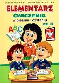 ELEMENTARZ-CWICZENIA-W-PISANIU-I-CZYTANIU-PASJA-313845^_21692_1920_1.jpg