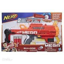 NERF-MEGA-BULLDOG-E3057^_21959_2051_1.jpg