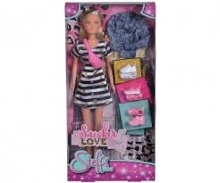 STEFFI-W-MIEJSKIEJ-STYLIZACJI-105733459^_17544_1089_1.jpg