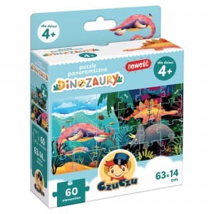 CZUCZU-PUZZLE-PANORAMICZNE-DINOZAURY-4--6843761^_20514_1612_1.jpg
