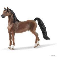 SCHLEICH-13913-KON-SADDLEBREDWALACH-13913_SCH^_17266_3030_0.jpg