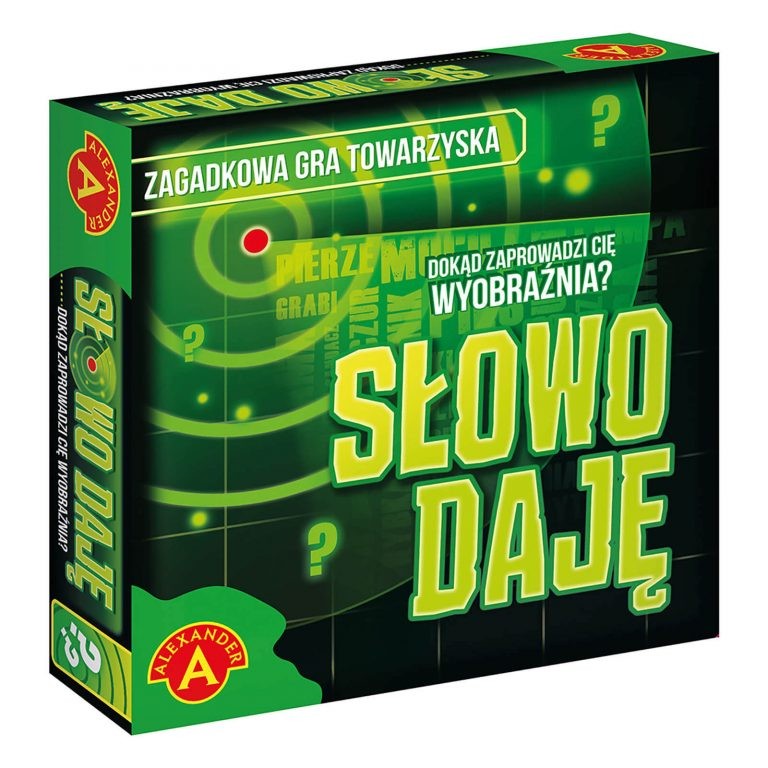 GRA-SLOWO-DAJE-2112_ALEX^_19888_895_1.jpg