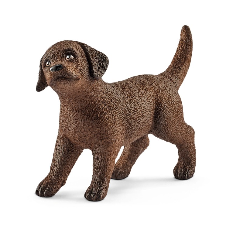 SCHLEICH-13835-LABRADOR-SZCZENIAK-13835_SCH^_17219_673_1.jpg