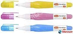 KOREKTOR-W-PISAKU-7ML-TOMA-TO-013^_22502_2223_1.jpg