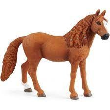 SCHLEICH-13925-KLACZ-KUCYKA-NIEMIECKIEGO-13925_SCH^_40070_2951_1.jpg