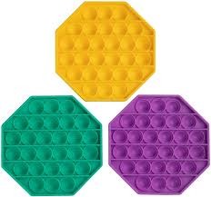 ZABAWKA-ANTYSTRESOWA-PUSH-BUBBLE-OSMIOKAT-MIX-OSMIOKAT^_21348_1717_1.jpg