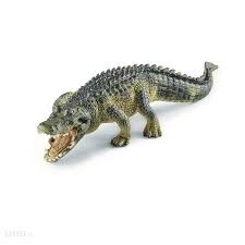 SCHLEICH-DZIKIE-ZWIERZETA-ALIGATOR-14727_^_17195_3009_0.jpg