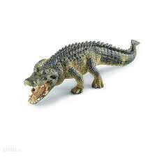 SCHLEICH-DZIKIE-ZWIERZETA-ALIGATOR-14727_^_17195_3009_0.jpg
