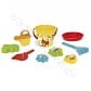 WADER-KOMPLET-DO-PIASKU-KUBUSDUZY-77135_WADER^_20358_1435_1.jpg