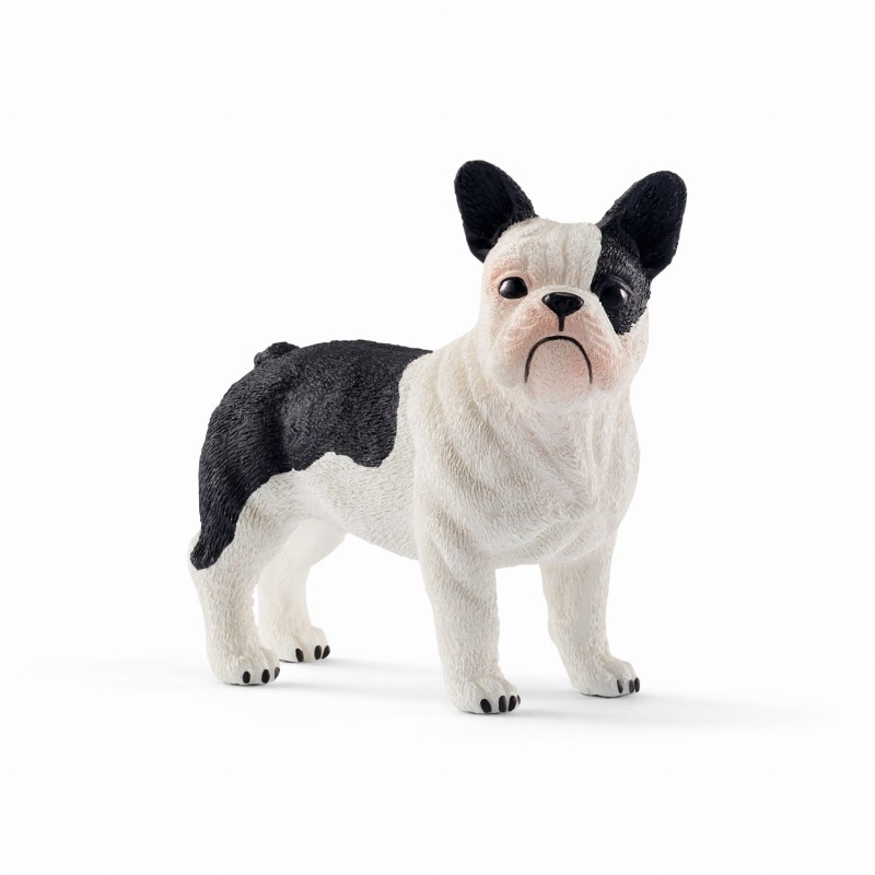 SCHLEICH-13877-BULDOG-FRANCUSKI-13877_SCH^_21413_1778_1.jpg