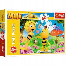 PUZZLE-60-MAJA-TREFL-17330_TREFL^_21275_1655_1.jpg