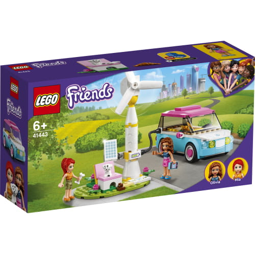 LEGO-FRIENDS-41443-41443_BOX1_V29^_13869_130_0.jpg