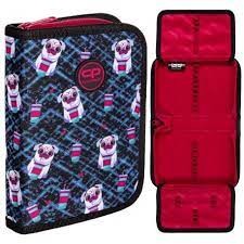 PIORNIK-JEDNOKLAPKOWY-BEZ-WYPOS-DOGS-TO-GO-COOLPACK-DO76322^_40112_3054_1.jpg