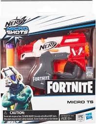 NERF-MICROSHOTS--170-E6741^_19659_742_1.jpg