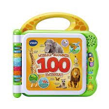 VTECH-WIELKI-SLOWNIK-ZWIERZAT-61457_VTECH^_40147_3122_1.jpg