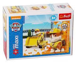 PUZZLE-MINI-MAXI-20EL-PSI-PATROL-21069-21069_TREFL^_21334_1672_1.jpg