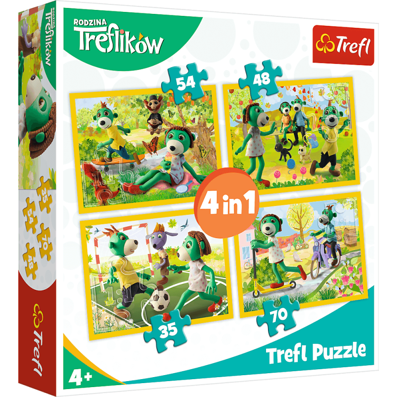 PUZZLE--4W1-TREFLIKI-34358-34358T^_19417_560_1.jpg
