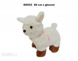 MASKOTKA-OWCA-28CM-DZWIEK-00553OWCA^_21158_1628_1.jpg