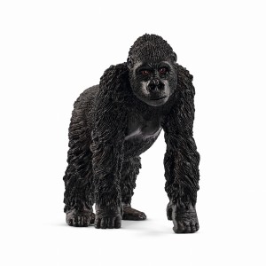SCHLEICH 14771 GORYLICA 