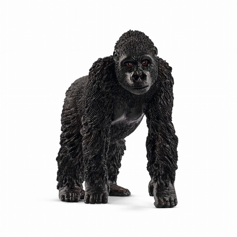 SCHLEICH-14771-GORYLICA-14771_SCH^_17200_685_1.jpg