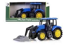 TRAKTOR-Z-PODNOSNIKIEM-43CM-NIEBIESKI-159633^_27325_2509_0.jpg