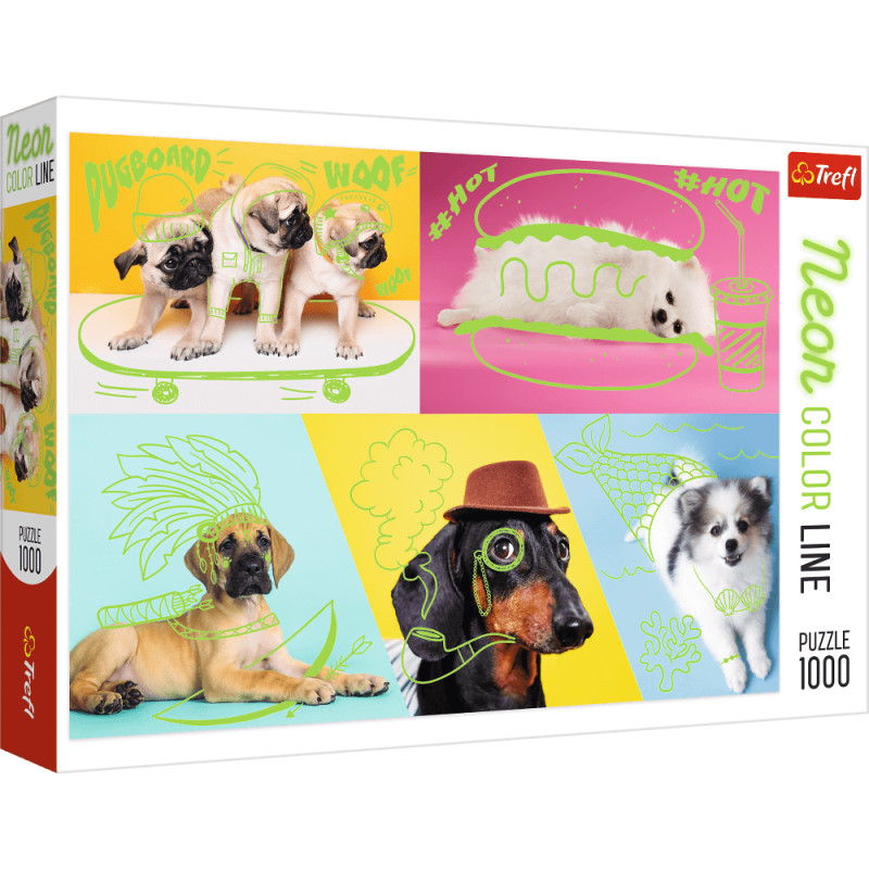 PUZZLE-1000-TREFL-ODLOTOWE-PSY-10578^_22419_2200_1.jpg