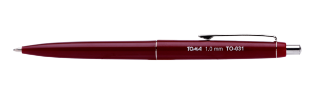 DLUGOPIS-AUT-1-0-MM-BORDO-TOMA-1211TOMA^_22461_2236_1.jpg
