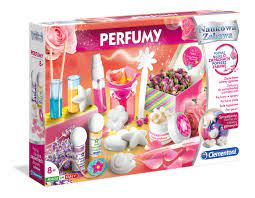 CLEMENTONI-PERFUMY--60983^_14452_1481_1.jpg