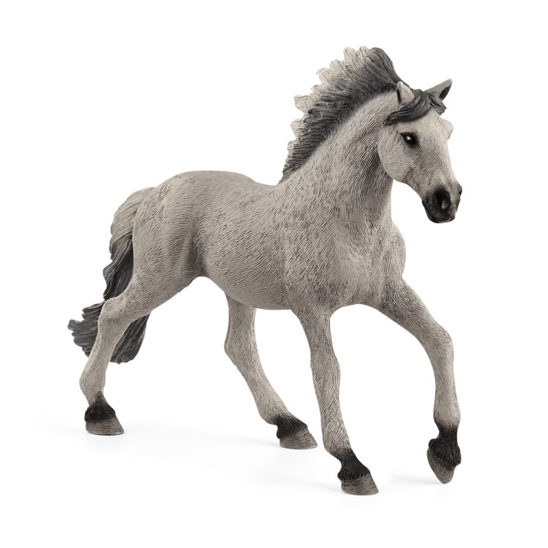 SCHLEICH-13915-KON-MUSTANG-OGIER-RASY-SORRAIA-13915_SCH^_13663_1036_1.jpg