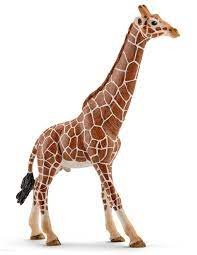 SCHLEICH-14749-SAMIEC-ZYRAFY-14749_SCH^_21431_2967_0.jpg