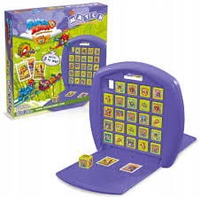GRA-MATCH-SUPER-ZINGS-WM00908-ML1^_19730_1872_1.jpg