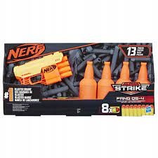 NERF-ALPHA-STRIKE-8308-E8308^_21943_2007_1.jpg