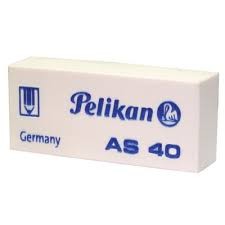 GUMKA-PELIKAN-AS40-AS40^_39892_2873_1.jpg