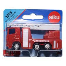 SIKU-1015-SERIA-POJAZDOW-1015SIKU^_19207_3234_0.jpg