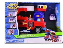 SUPER-WINGS-STRAZ-US730824^_19639_727_1.jpg