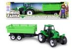 TRAKTOR-Z-MASZYNA-ROLNICZA143823-143823^_21590_1844_1.jpg