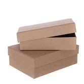 PUDELKO-TEKTUROWE-17X12X6CM--16X10X4CM-DPBO-024^_21806_1937_1.jpg